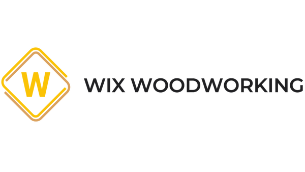 Wix Woodworking